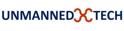 Unmanned Tech