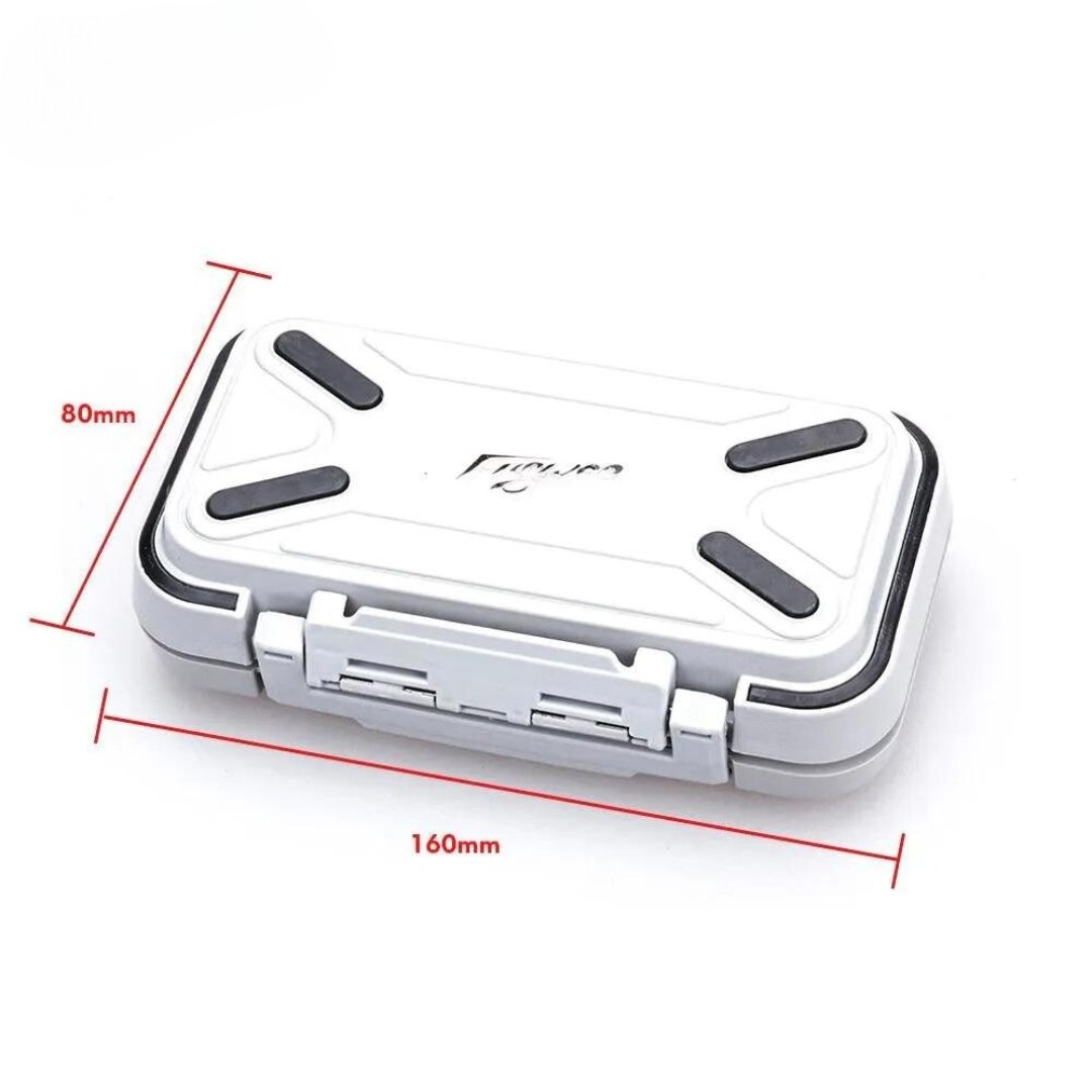 Flywoo M2 Hardware Pack for FPV building