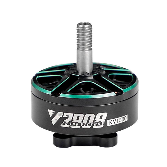 T Motor Velox V2808 Cinematic Drone Brushless Motor