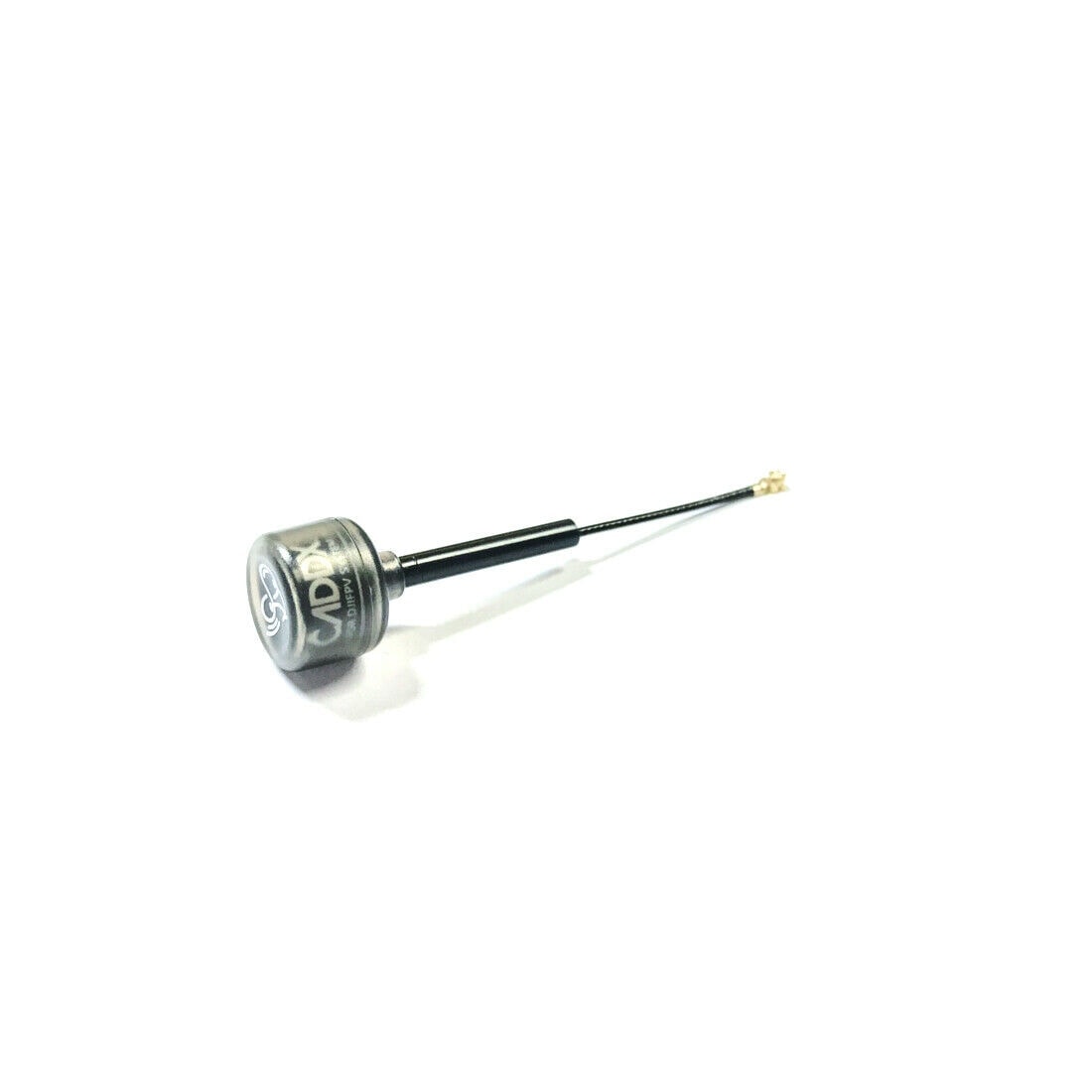 Caddx Vista Antenna Digital FPV U.FL (15cm / 8cm)