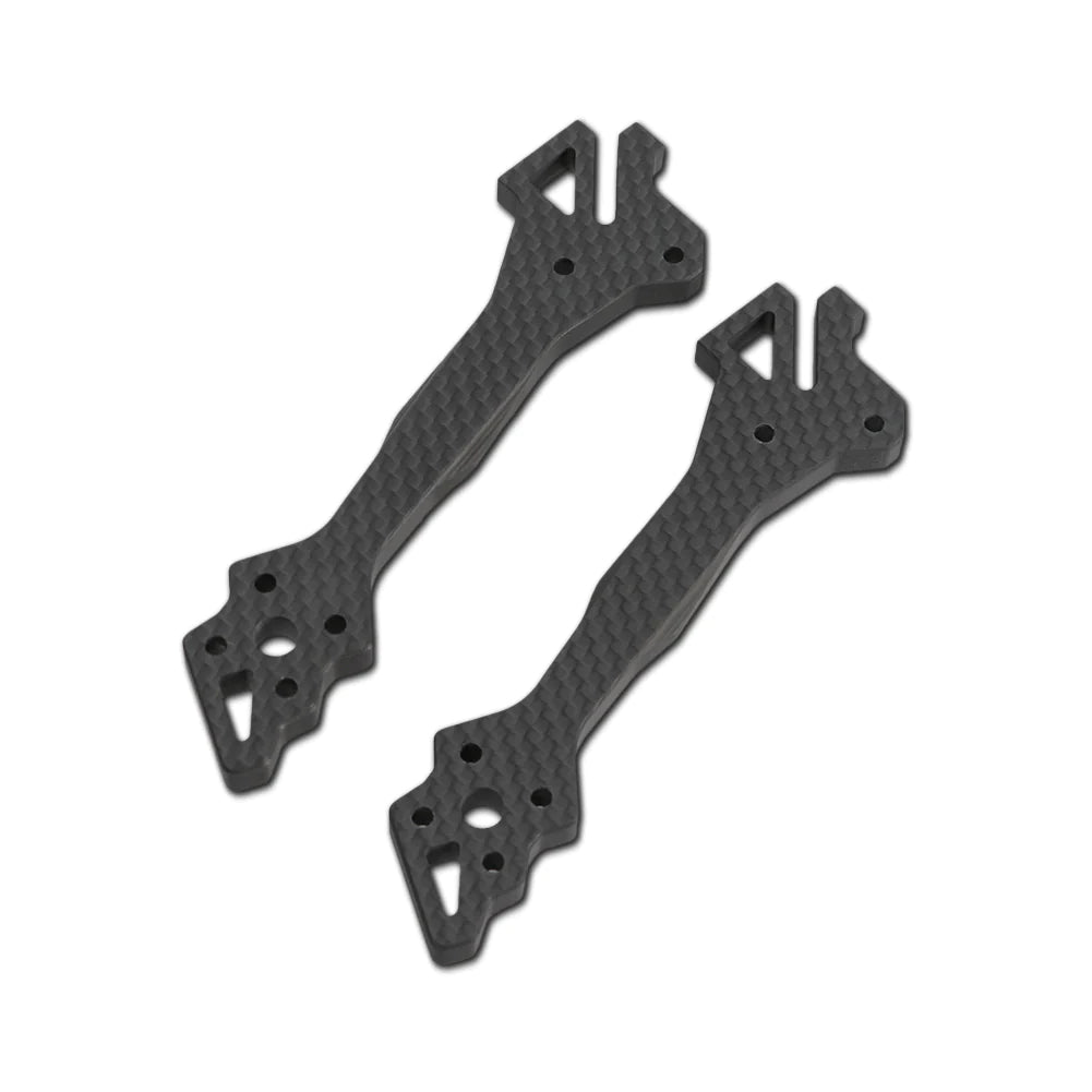 Volador II VD5 Frame Replacement Arm (2 pack)