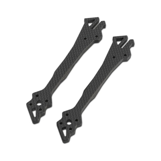 Volador II VD5 Frame Replacement Arm (2 pack)
