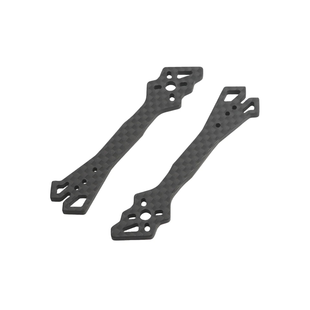 Spare Arms For Volador VX3 (2 Pack)