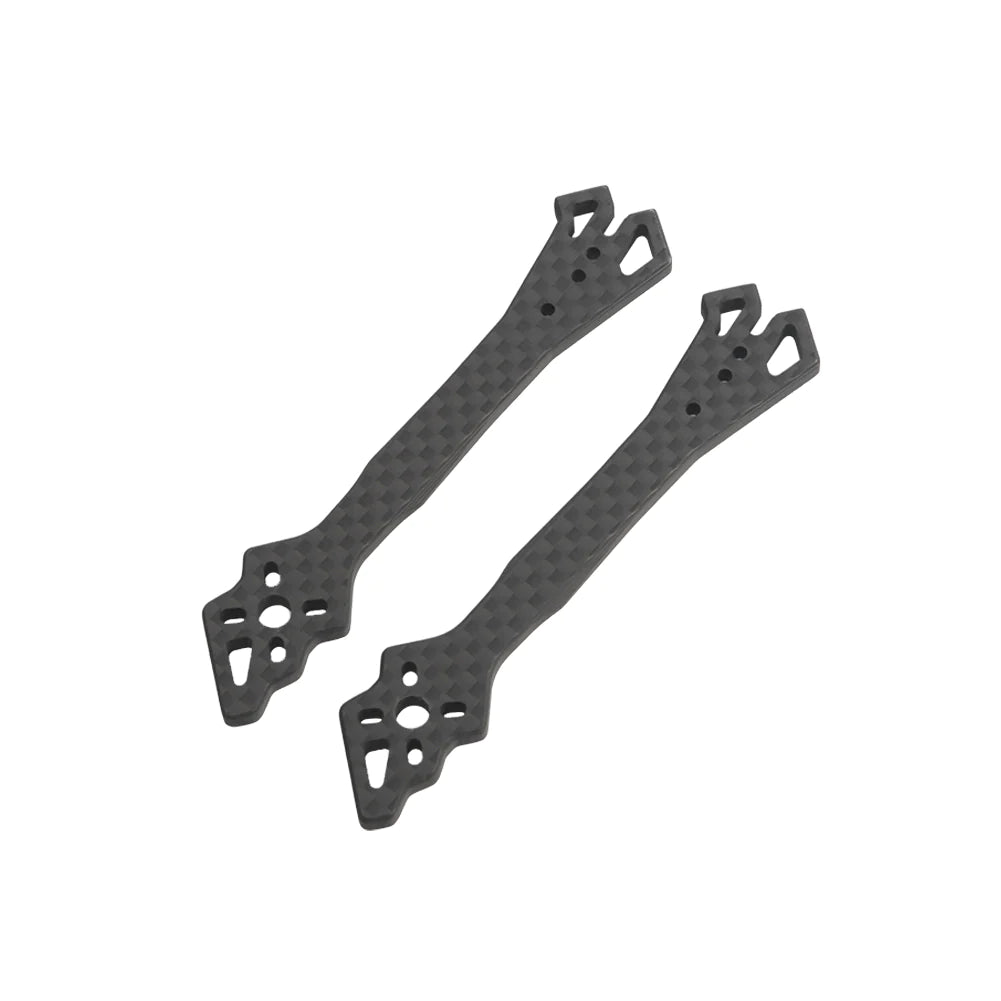 Spare Arms For Volador VX3.5 (2 Pack)