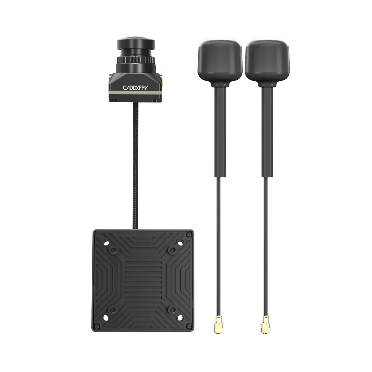 Walksnail Moonlight HD FPV Kit