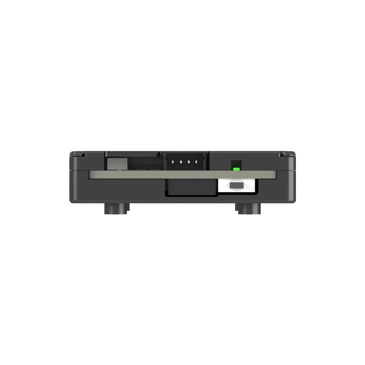 Walksnail Avatar HD VTX V2 Module (Dual Antennas Version)