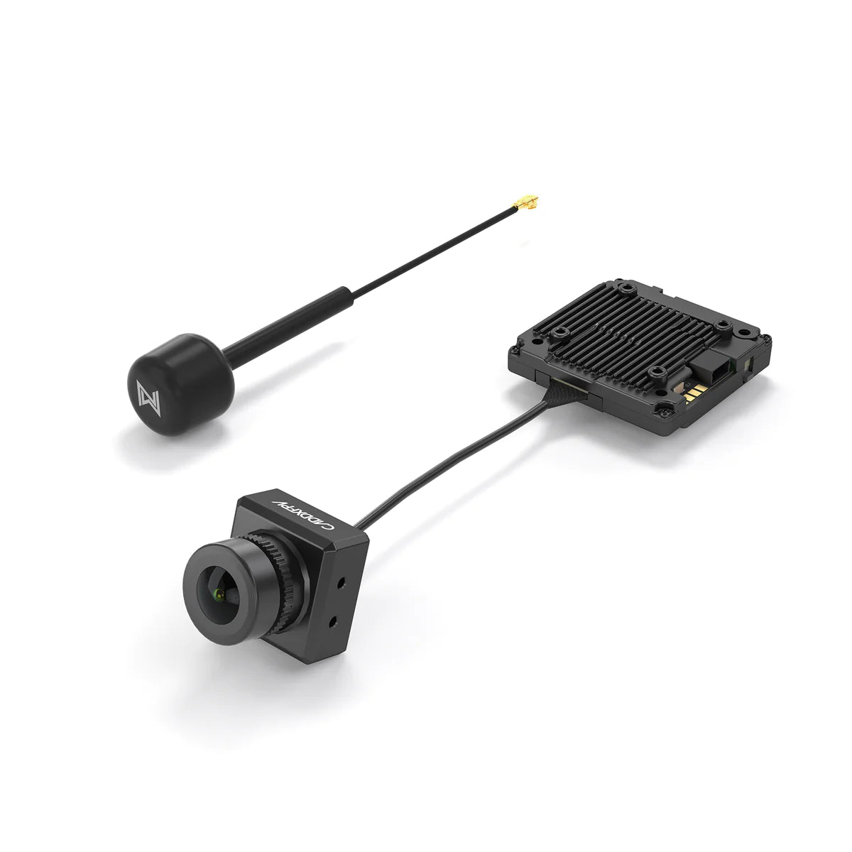 Walksnail Avatar HD Kit V2 (Camera V2)