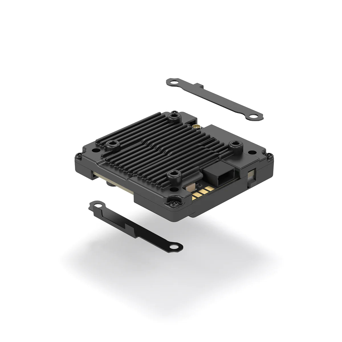 Walksnail Avatar HD VTX V2 (8Gb / 32Gb)