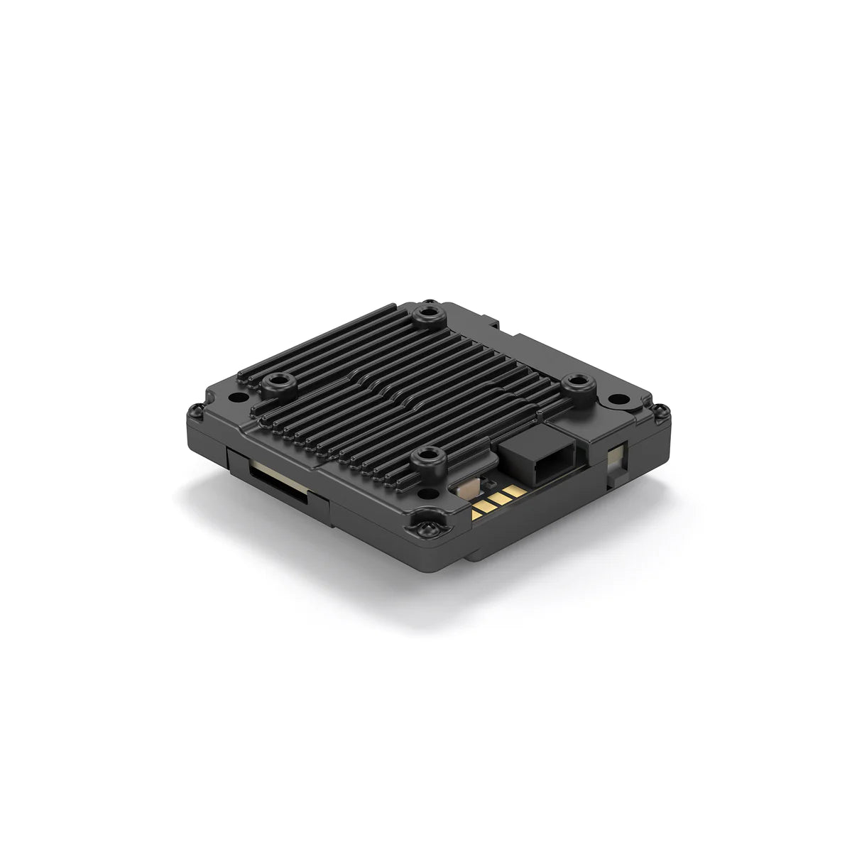 Walksnail Avatar HD VTX V2 (8Gb / 32Gb)