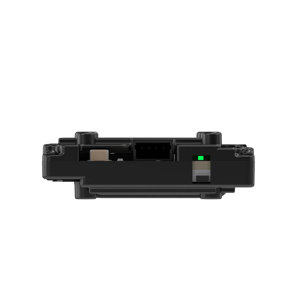 Walksnail Avatar HD VTX V2 (8Gb / 32Gb)