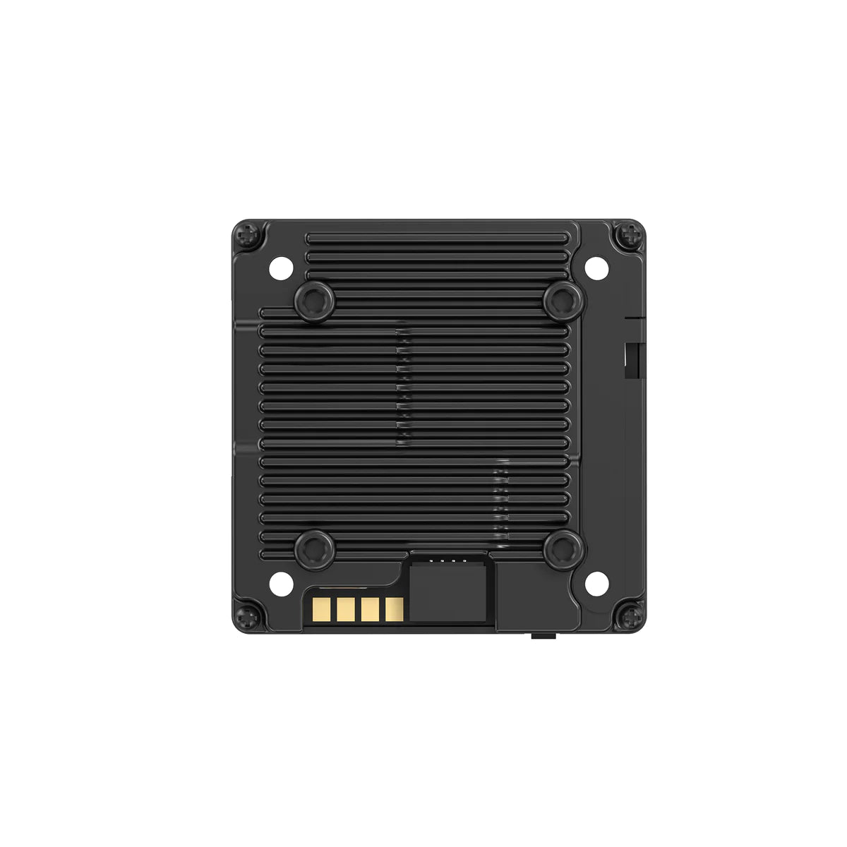 Walksnail Avatar HD VTX V2 (8Gb / 32Gb)