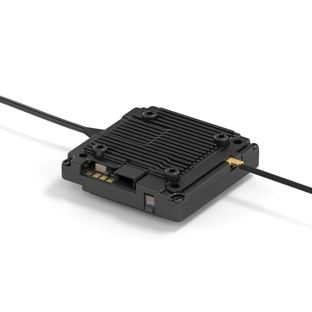 Walksnail Avatar HD VTX V2 (8Gb / 32Gb)