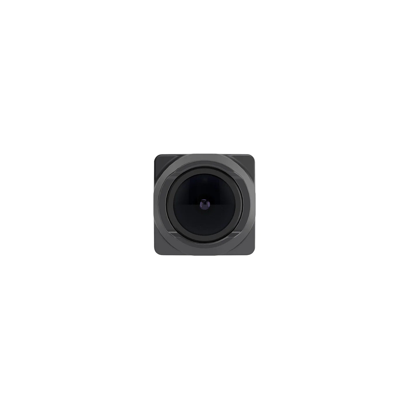 CaddxFPV Farsight Analog Camera 1/2 inch Image Sensor 1500TVL 8x Fast Zoom FPV Camera for FPV RC Drone