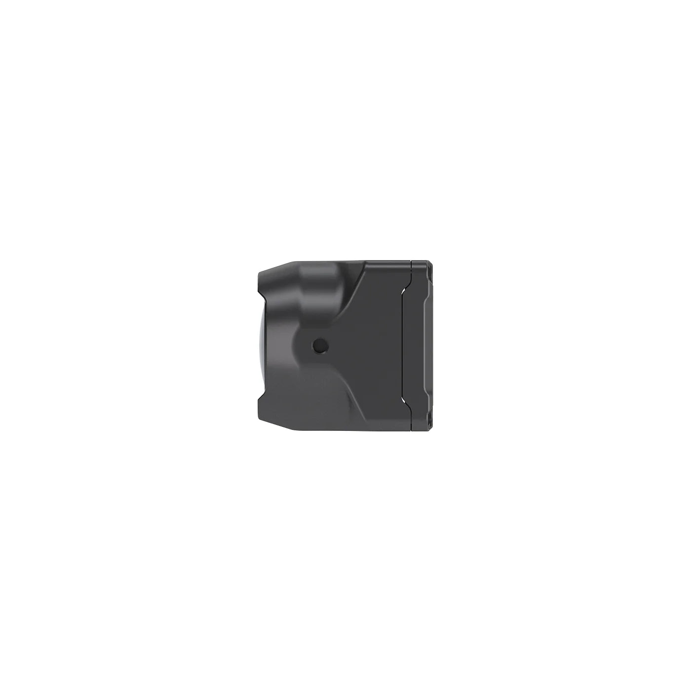 CaddxFPV Farsight Analog Camera 1/2 inch Image Sensor 1500TVL 8x Fast Zoom FPV Camera for FPV RC Drone