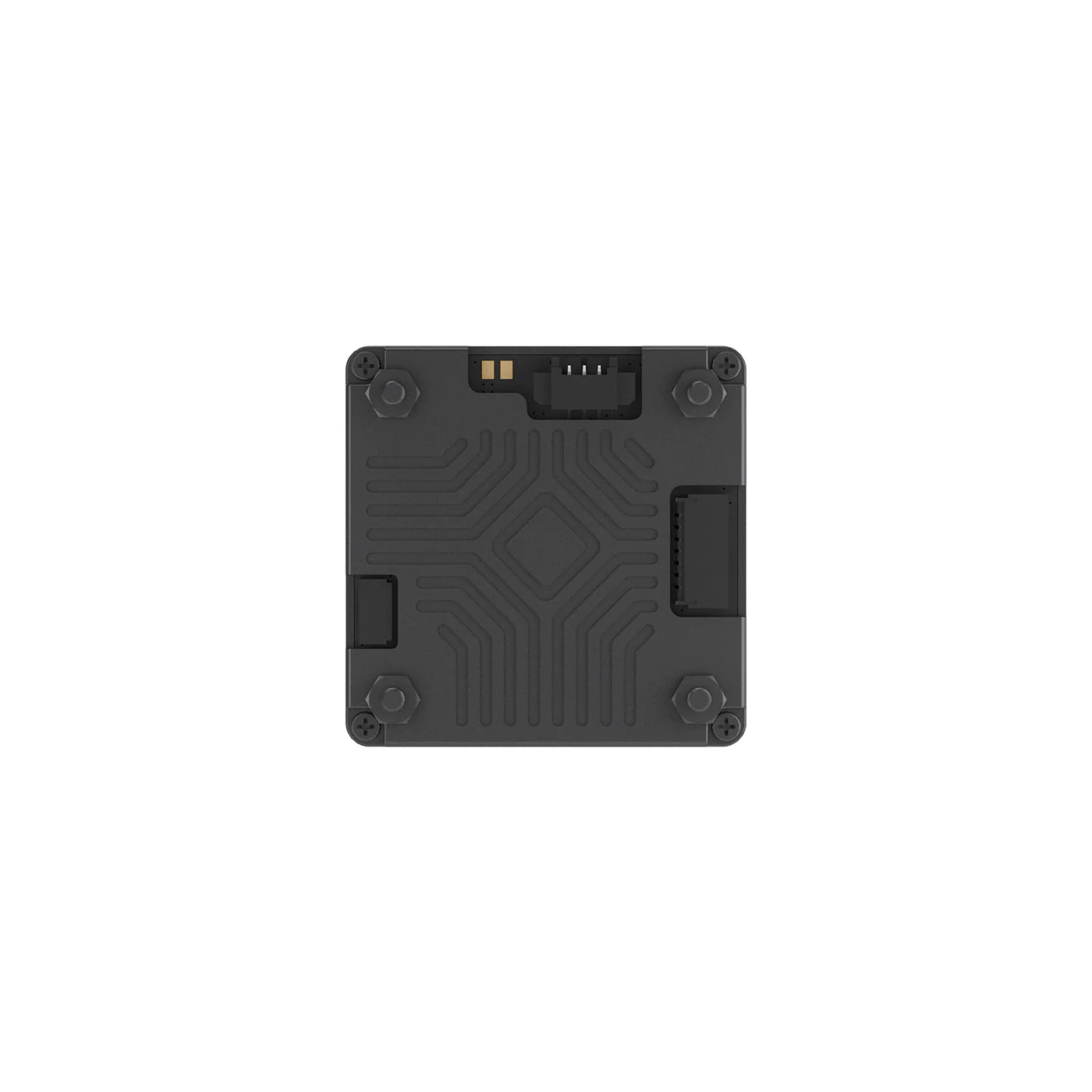 CaddxFPV Farsight Analog Camera 1/2 inch Image Sensor 1500TVL 8x Fast Zoom FPV Camera for FPV RC Drone