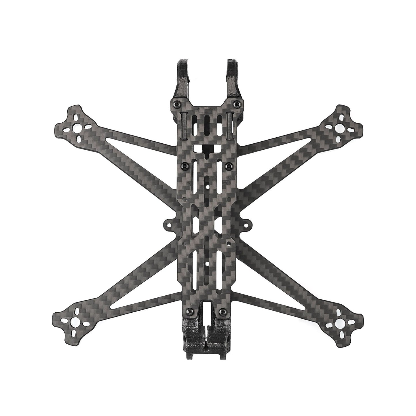BetaFPV X-Knight 35 FPV Drone Frame