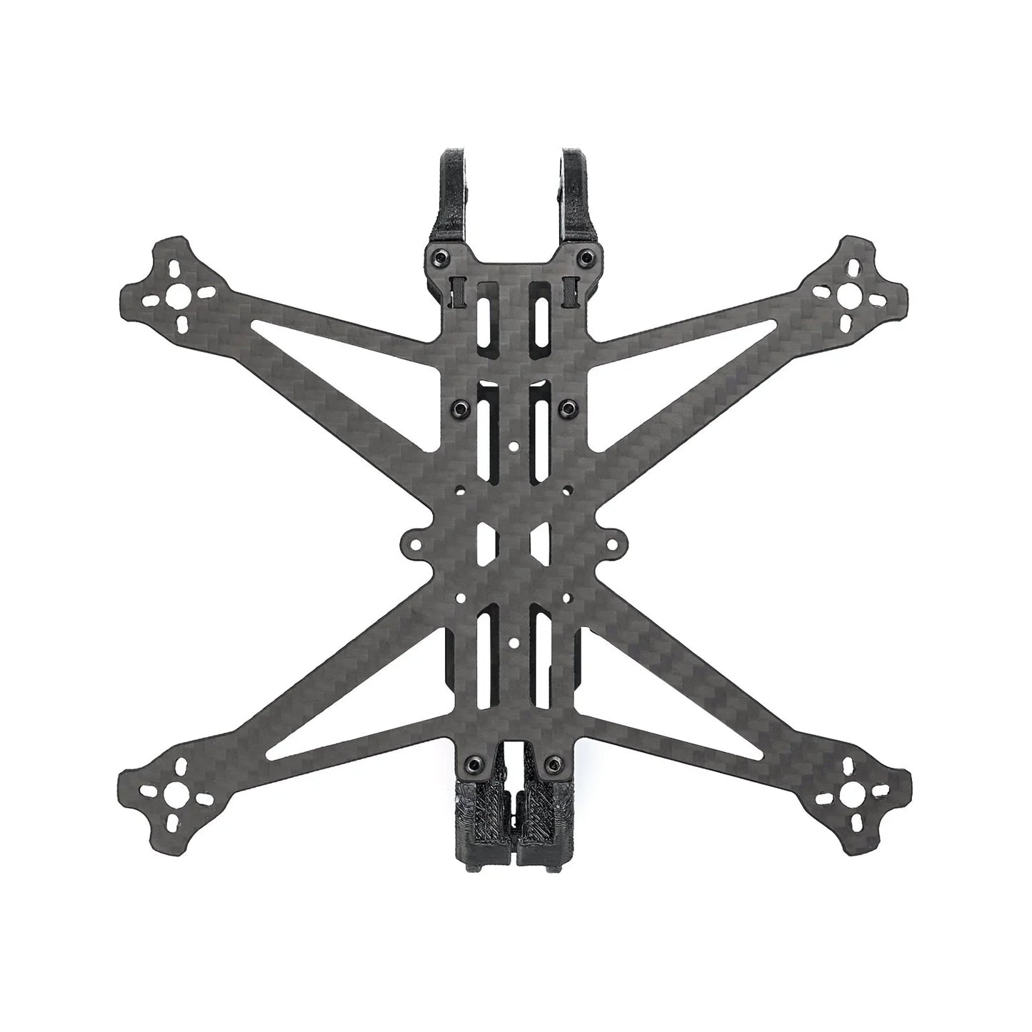 BetaFPV X-Knight 35 FPV Drone Frame