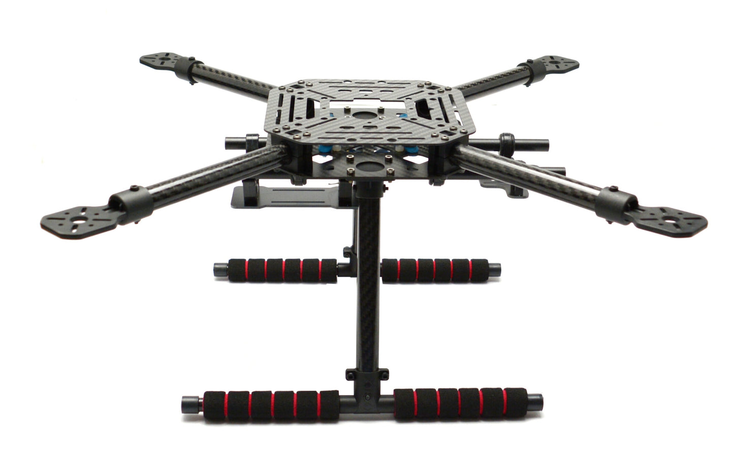 X500 X4 Quadcopter Frame for Developers