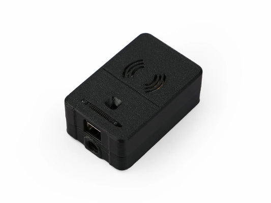 XIAO 60GHz mmWave Human Fall Detection Sensor