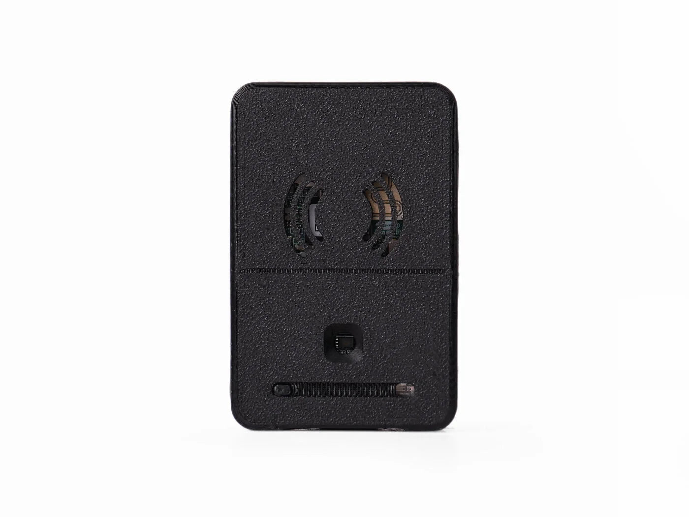 XIAO 60GHz mmWave Human Fall Detection Sensor
