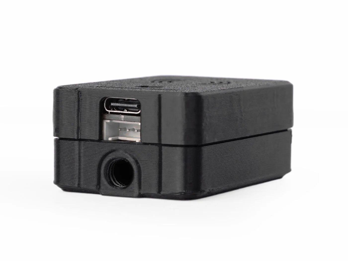 XIAO 60GHz mmWave Human Fall Detection Sensor
