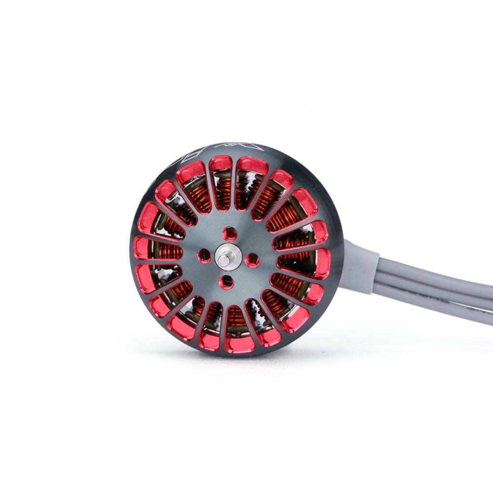 iFlight XING 2005 4-6S Brushless Motor (1900kV, 2550k)