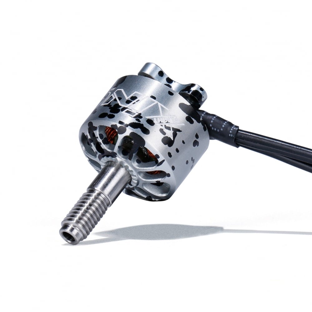 iFlight Xing 1408 Motor (2800kV, 3600kV, 4100kV)