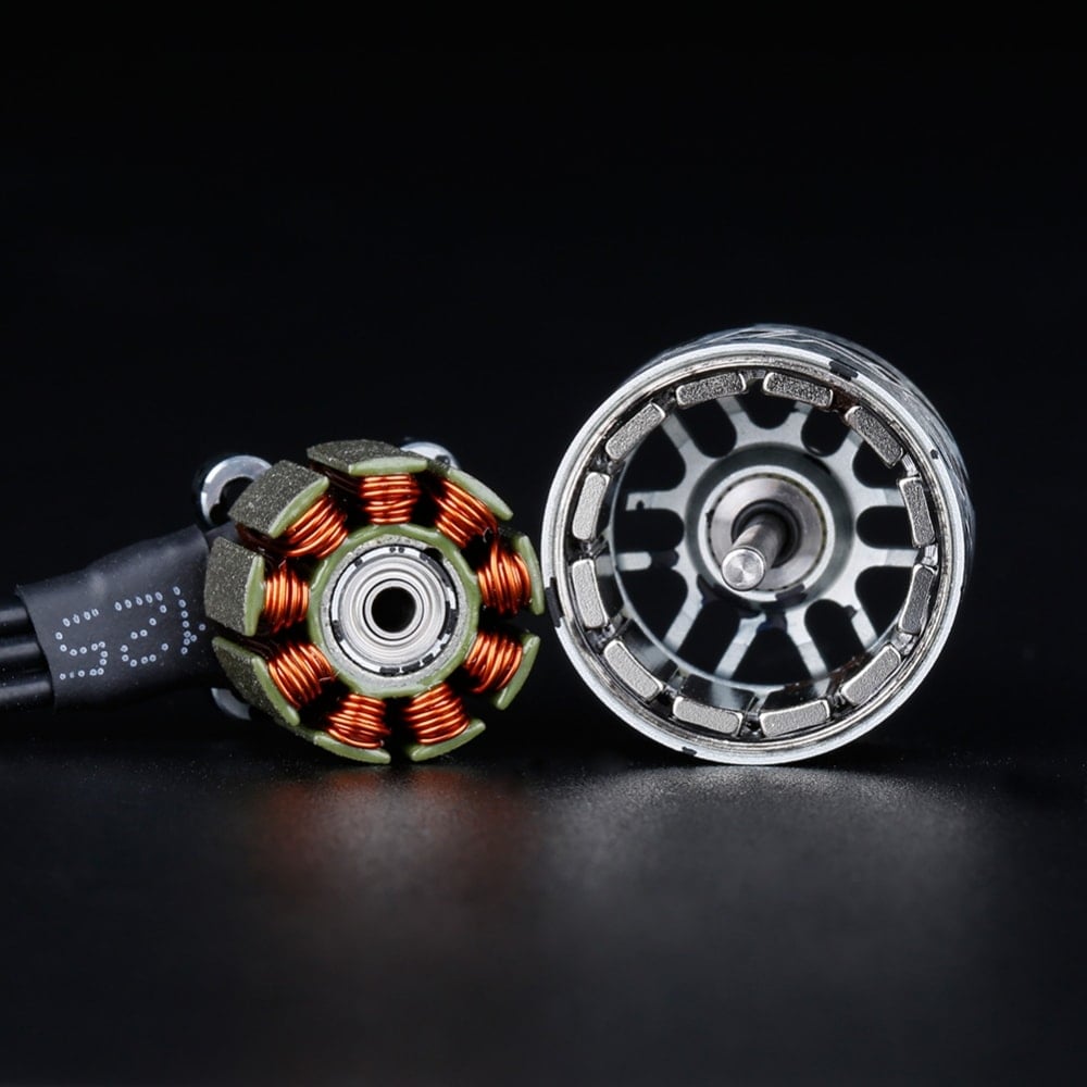 iFlight Xing 1408 Motor (2800kV, 3600kV, 4100kV)