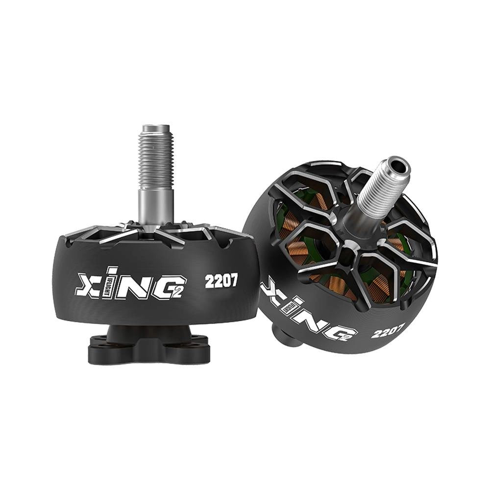 iFlight XING2 2207 2050KV Unibell FPV Motor