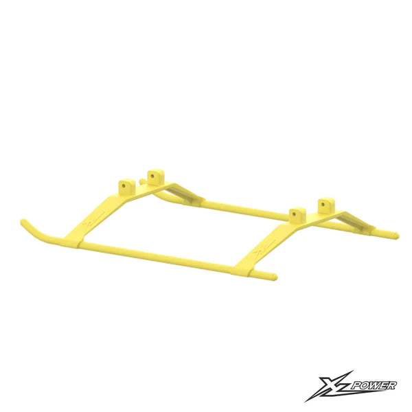 XLPower Helicopter Stratos 200 Landing Gear - XL20B15