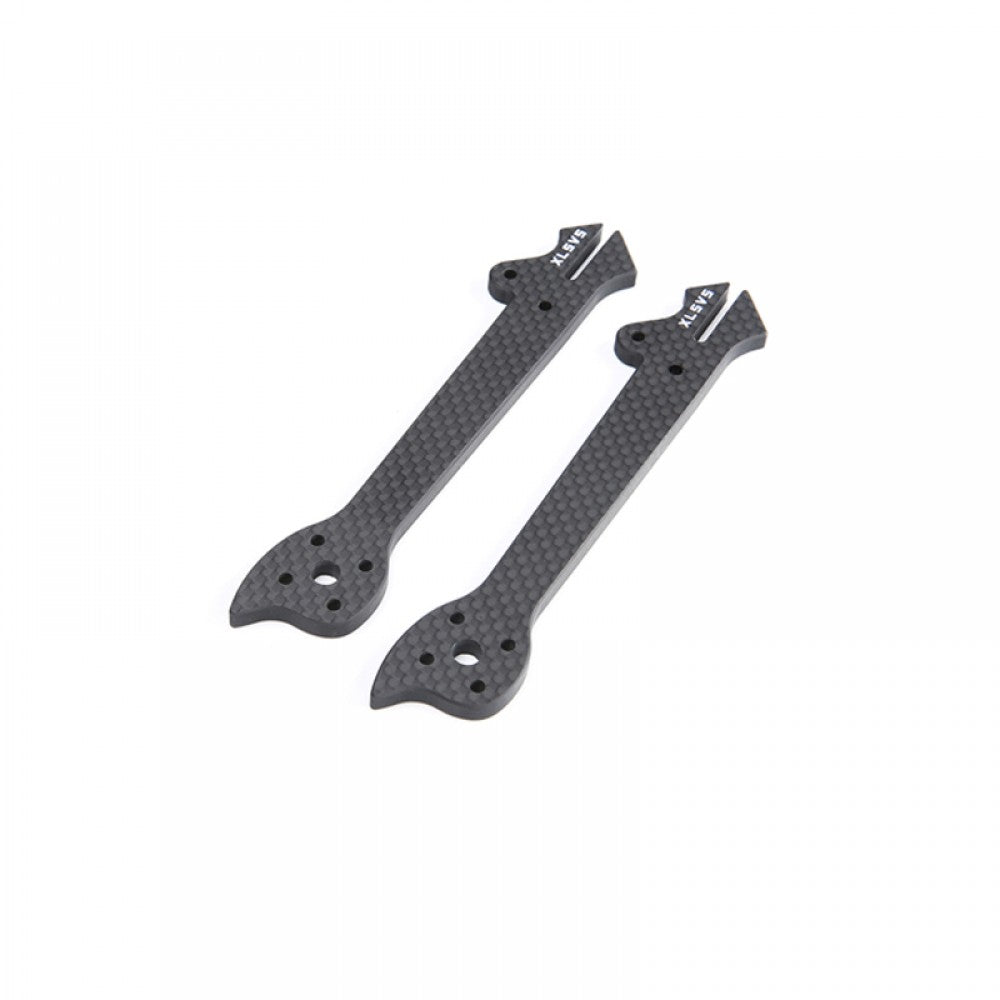 Bras iFlight XL5 V5 (2 pièces)