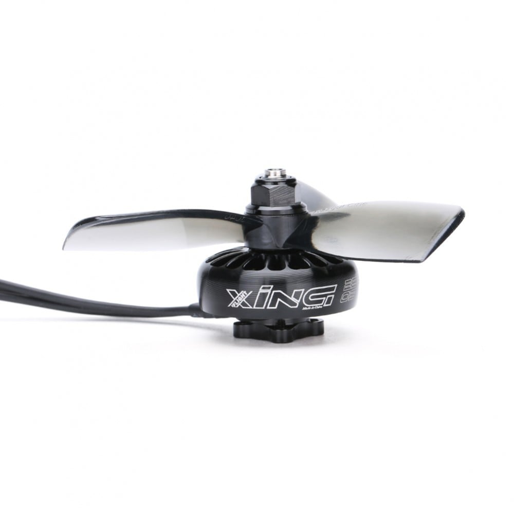 iFlight XING 2205 FPV NextGen Motor (2300kV)