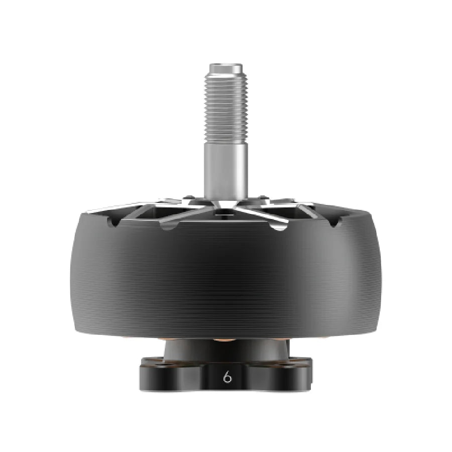 iFlight XING2 2809 CineLifter Motor