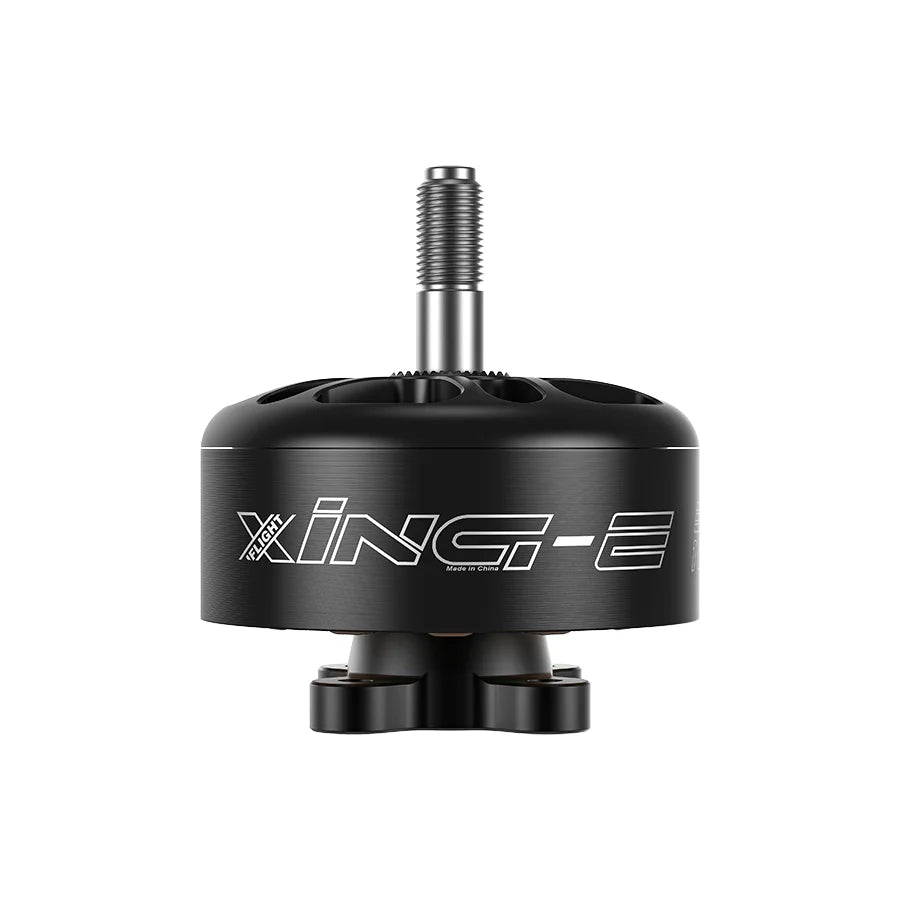 iFlight XING-E 3110 CineLifter Motor