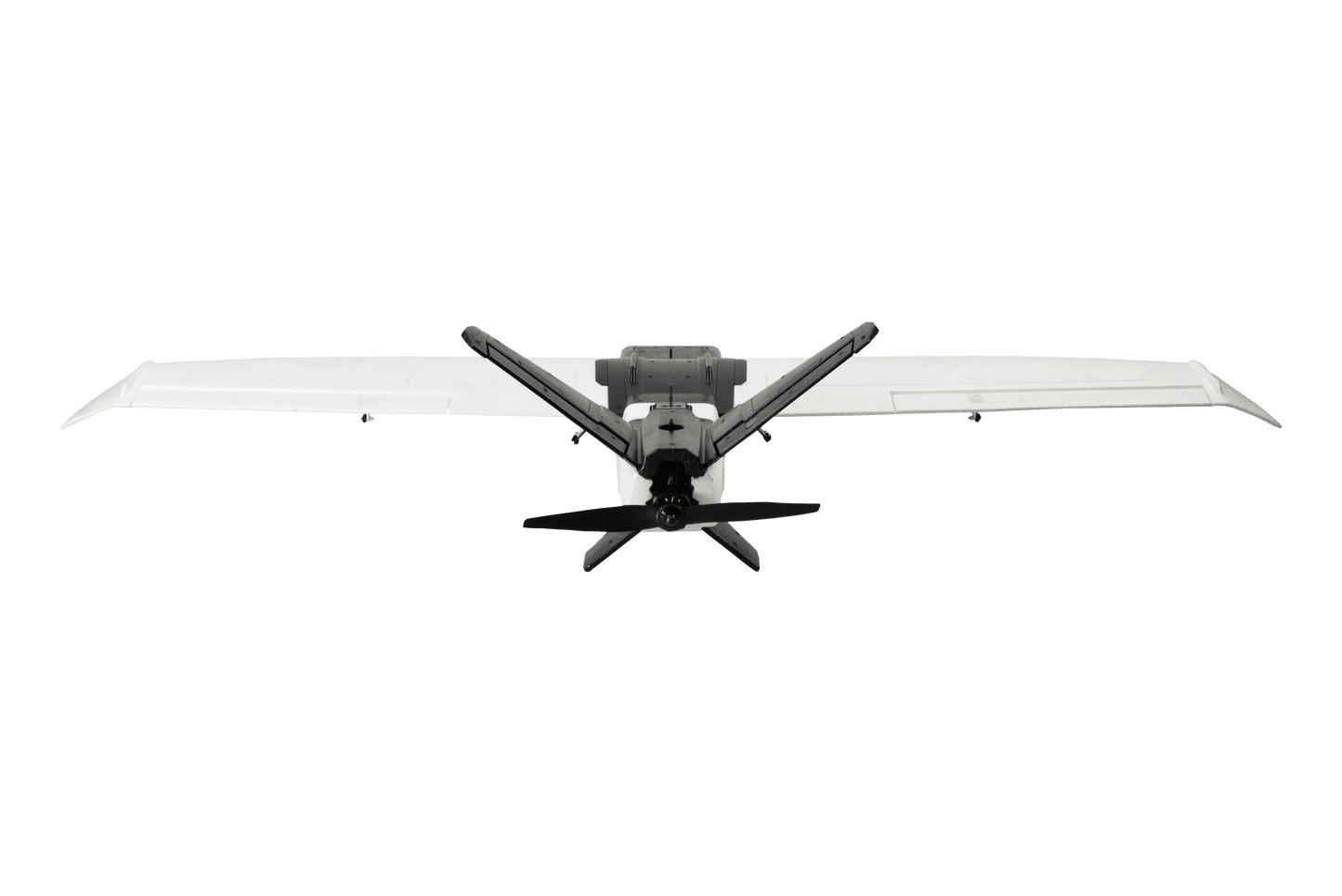 ZOHD Talon GT Rebel PNP Kit