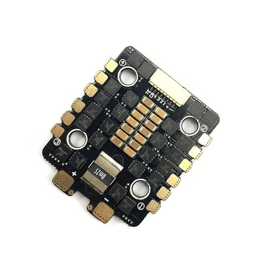 Aikon AK32PIN 20x20 4in1 35A 6S BLHeli32 ESC V2