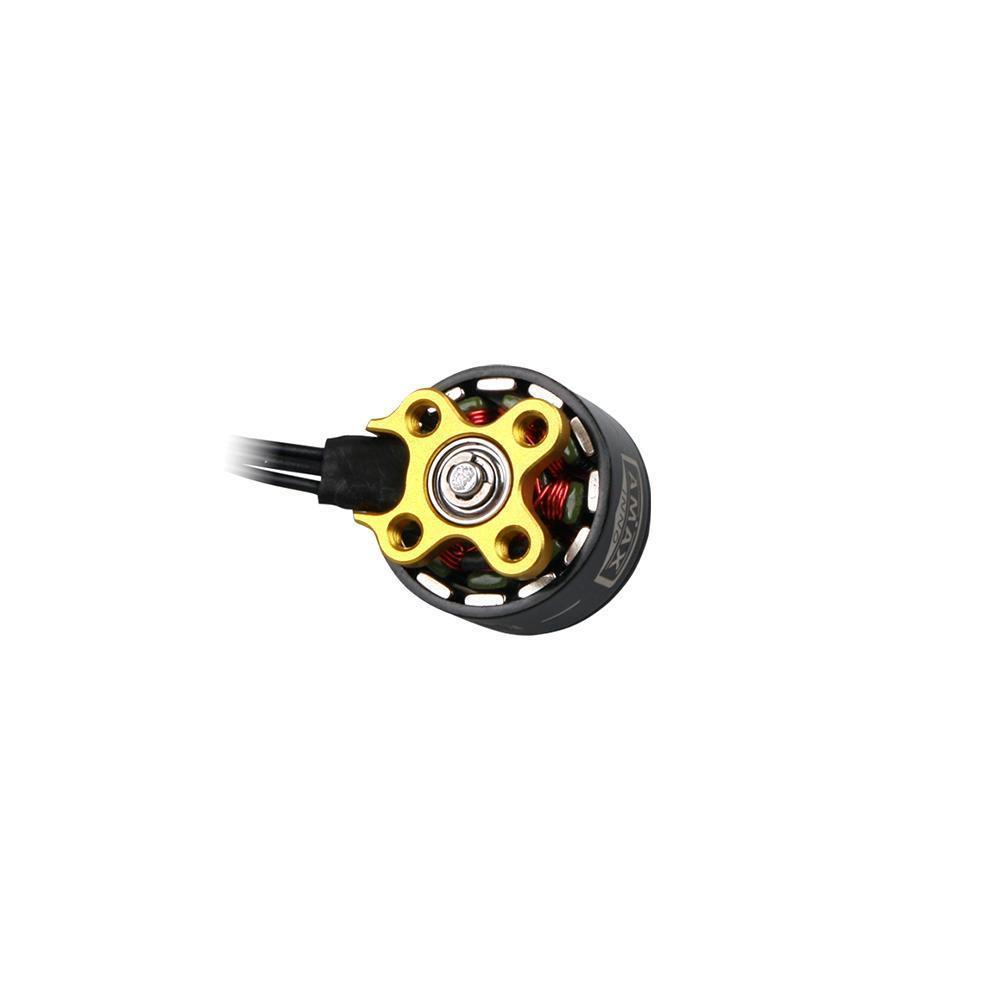 Amax Inno 1106 Motor 6300Kv