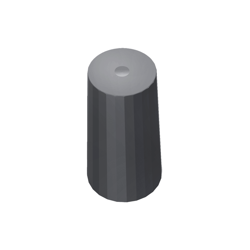Reach M2 Multi-Band RTK / PPK GNSS Kit w/ Helical Antenna