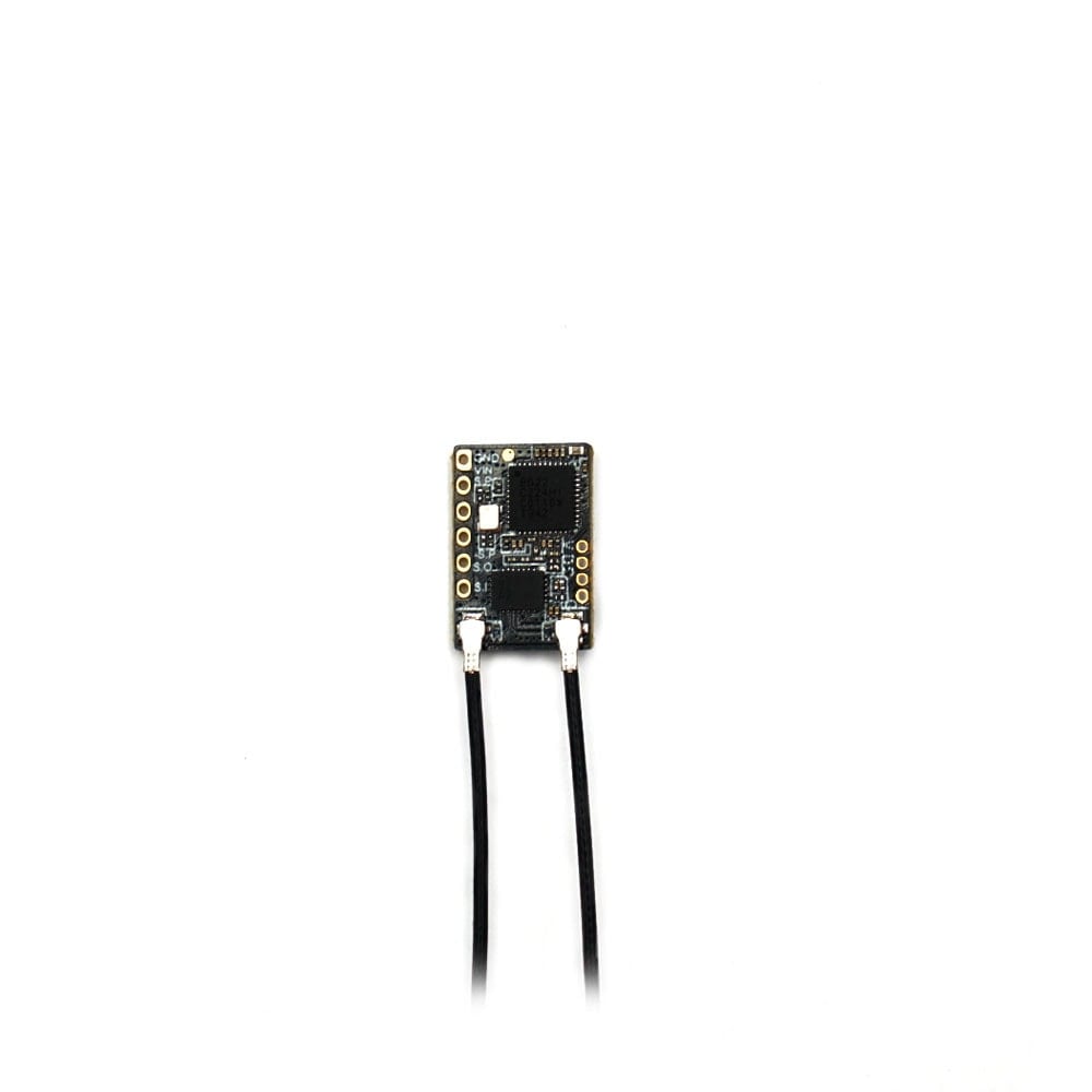 FrSky Archer Plus RS 2.4Ghz ACCESS Receiver