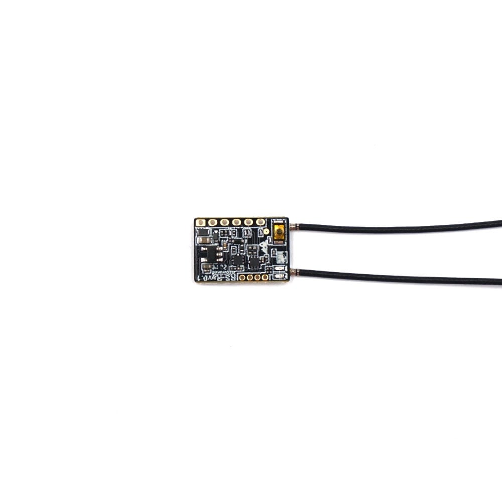 FrSky Archer Plus RS 2.4Ghz ACCESS Receiver