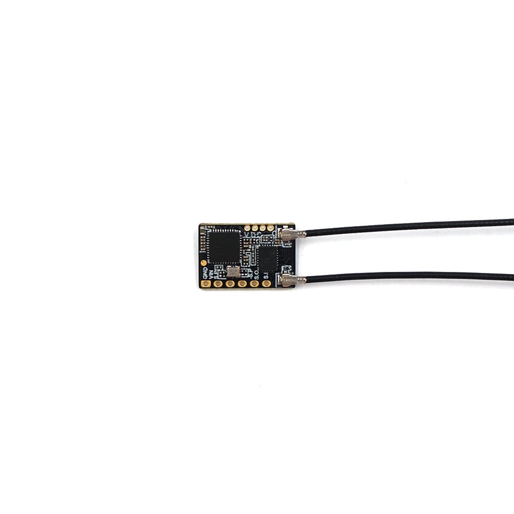 FrSky Archer Plus RS 2.4Ghz ACCESS Receiver