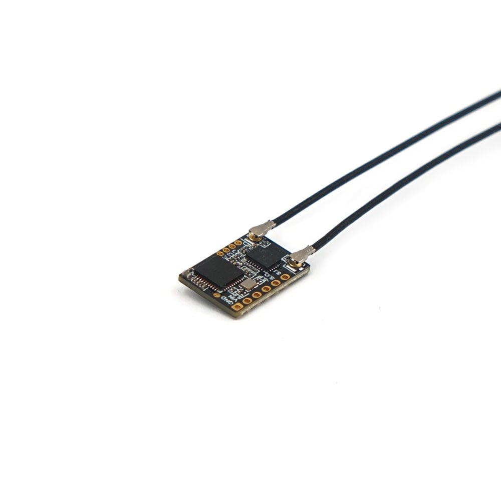 FrSky Archer Plus RS 2.4Ghz ACCESS Receiver