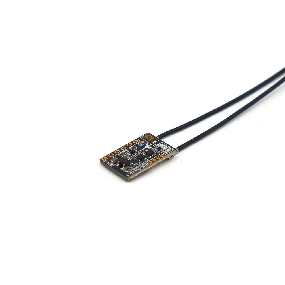 FrSky Archer Plus RS 2.4Ghz ACCESS Receiver
