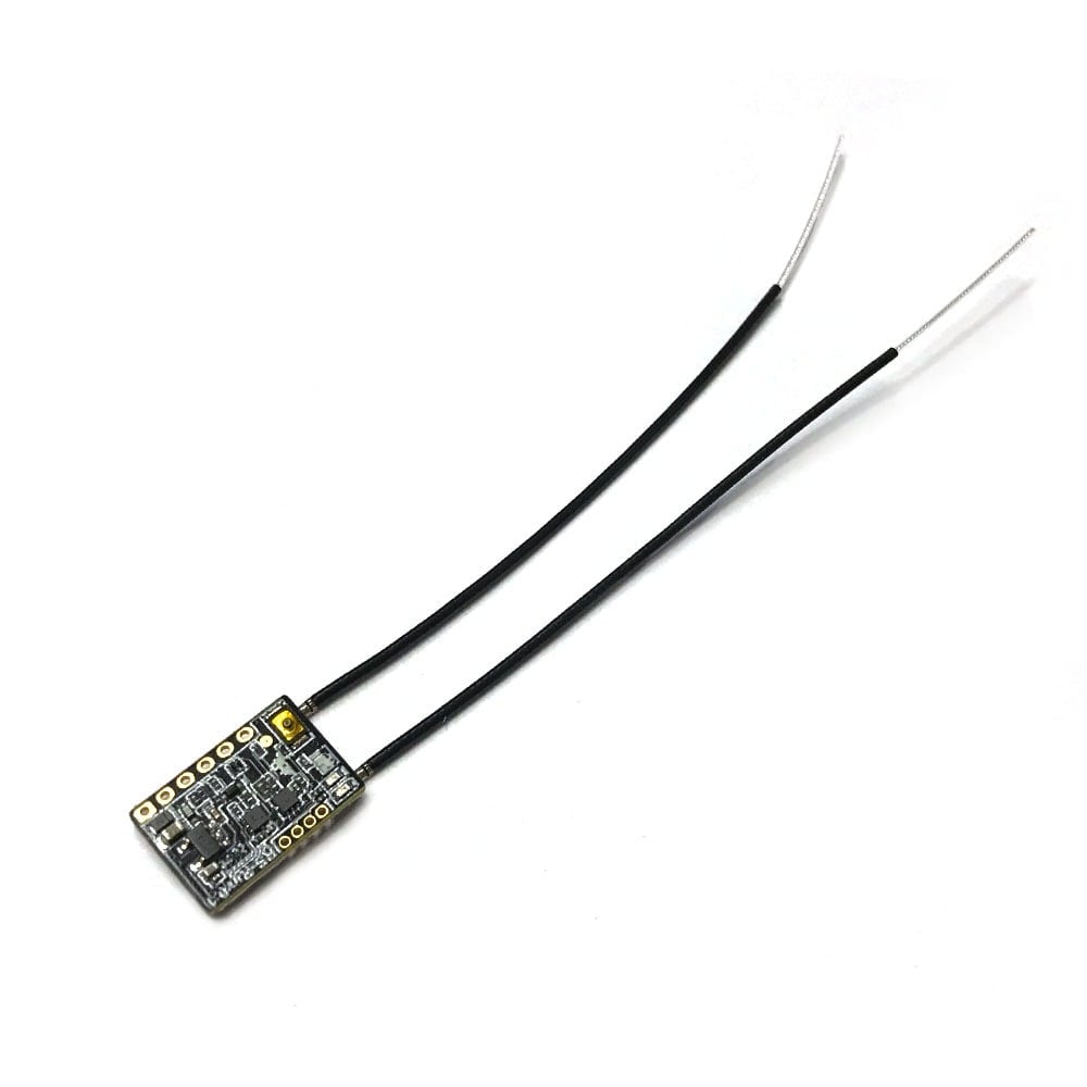 FrSky Archer Plus RS 2.4Ghz ACCESS Receiver