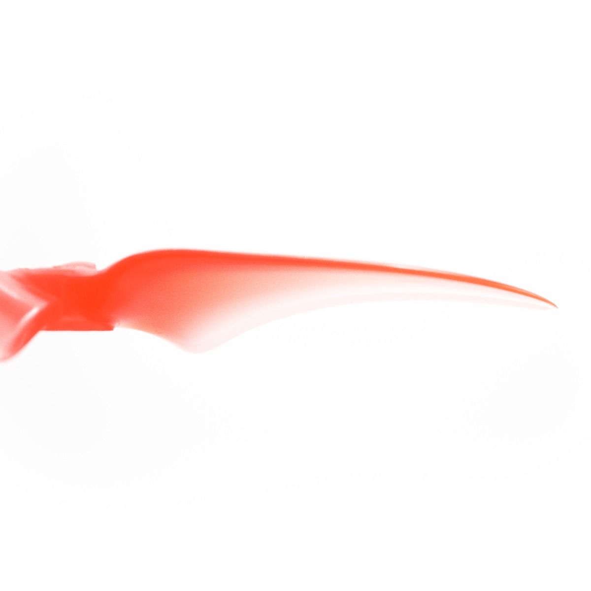 Avan Scimitar 5030 Propeller Pack (2x CW, 2x CCW)
