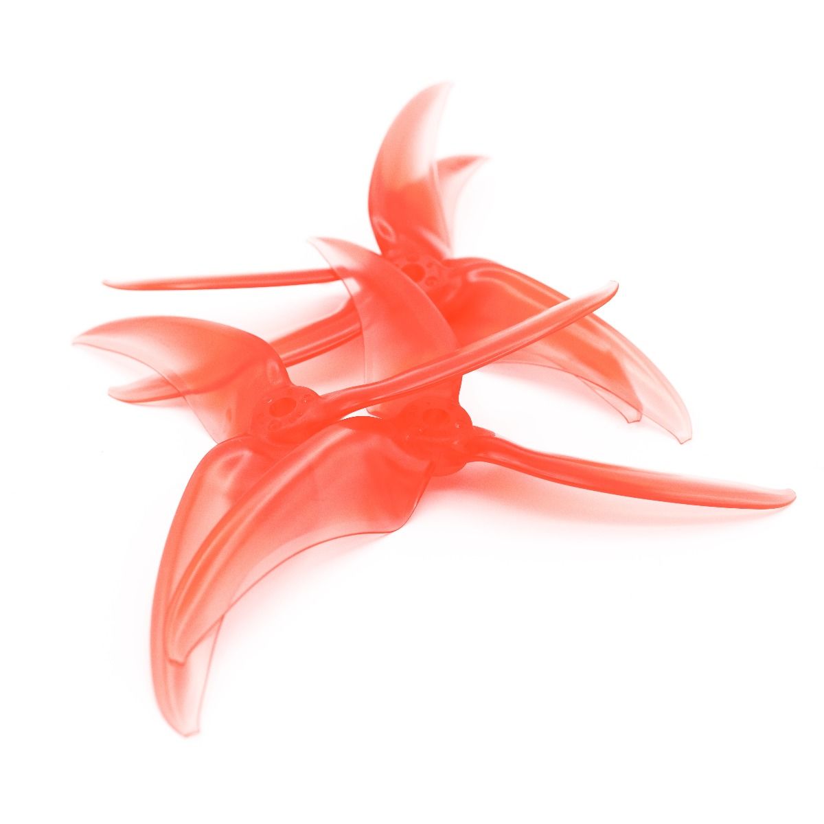 Avan Scimitar 5030 Propeller Pack (2x CW, 2x CCW)