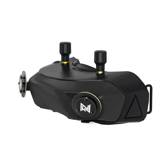 Walksnail Avatar HD Digital FPV Goggles