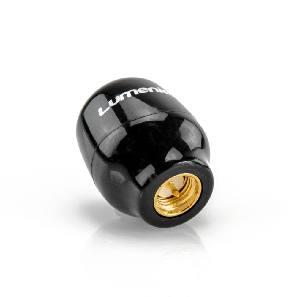 Lumenier AXII 2 Stubby SMA 5.8GHz Antenna (RHCP / LHCP)