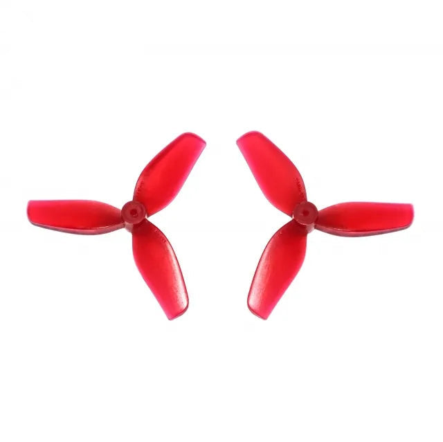 HQ Ultralight Whoop Propeller 1.4X1.1X3(35MM) (2CW+2CCW)