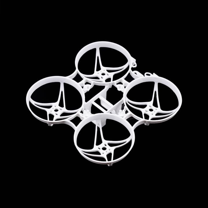 BetaFPV Beta75X V2 Whoop Frame